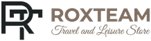Roxteam Travel and Leisure Store